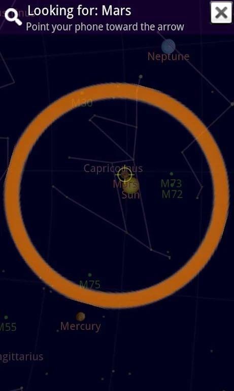 谷歌星空地图app下载官网