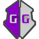 gg修改器正版下载