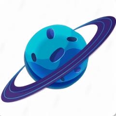 漫画星球最新版下载