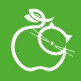 书猫app下载