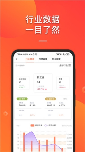 it桔子手机版下载