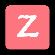 Z漫画官方版下载