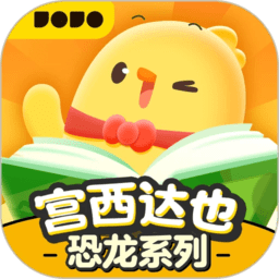 叫叫绘本app下载安装