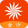 金沙彩漫app下载