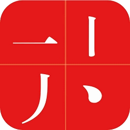 春意小说最新版下载