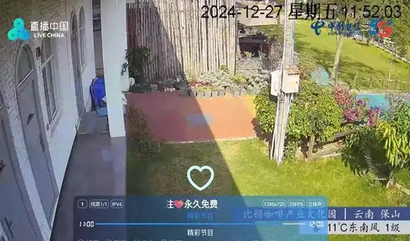 酷一万app下载