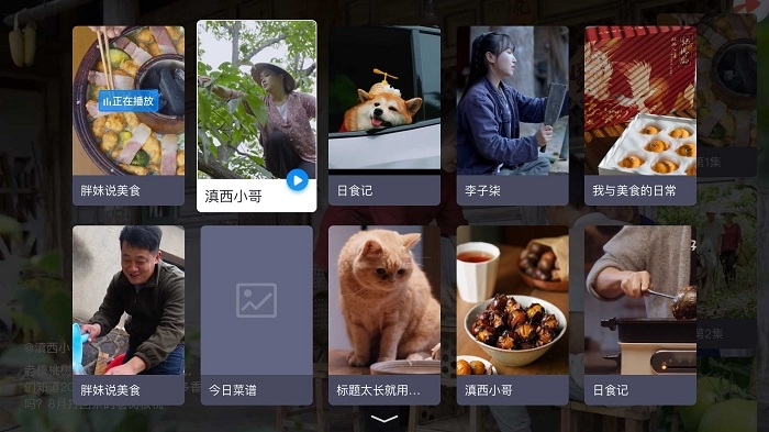 电视家升级版官方版下载