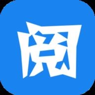 萌阅小说安卓版下载
