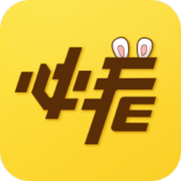 必看漫画app免费版下载