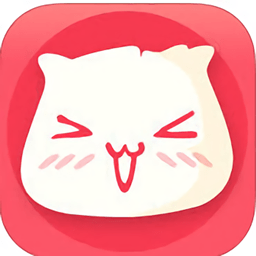 全能漫画屋app下载