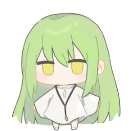 kazumi软件下载