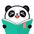 熊猫看书免费下载