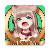 neko动漫app下载