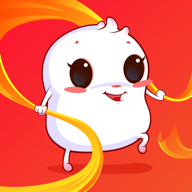 糖豆app最新版下载