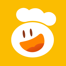 好豆app下载