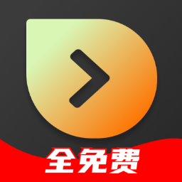 有饭短剧app下载