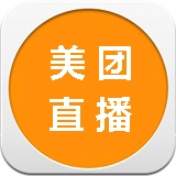 美团直播手机版下载