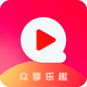 天天小视频app下载