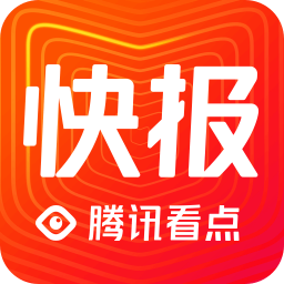 看点快报最新版下载