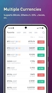 bigone交易所app下载