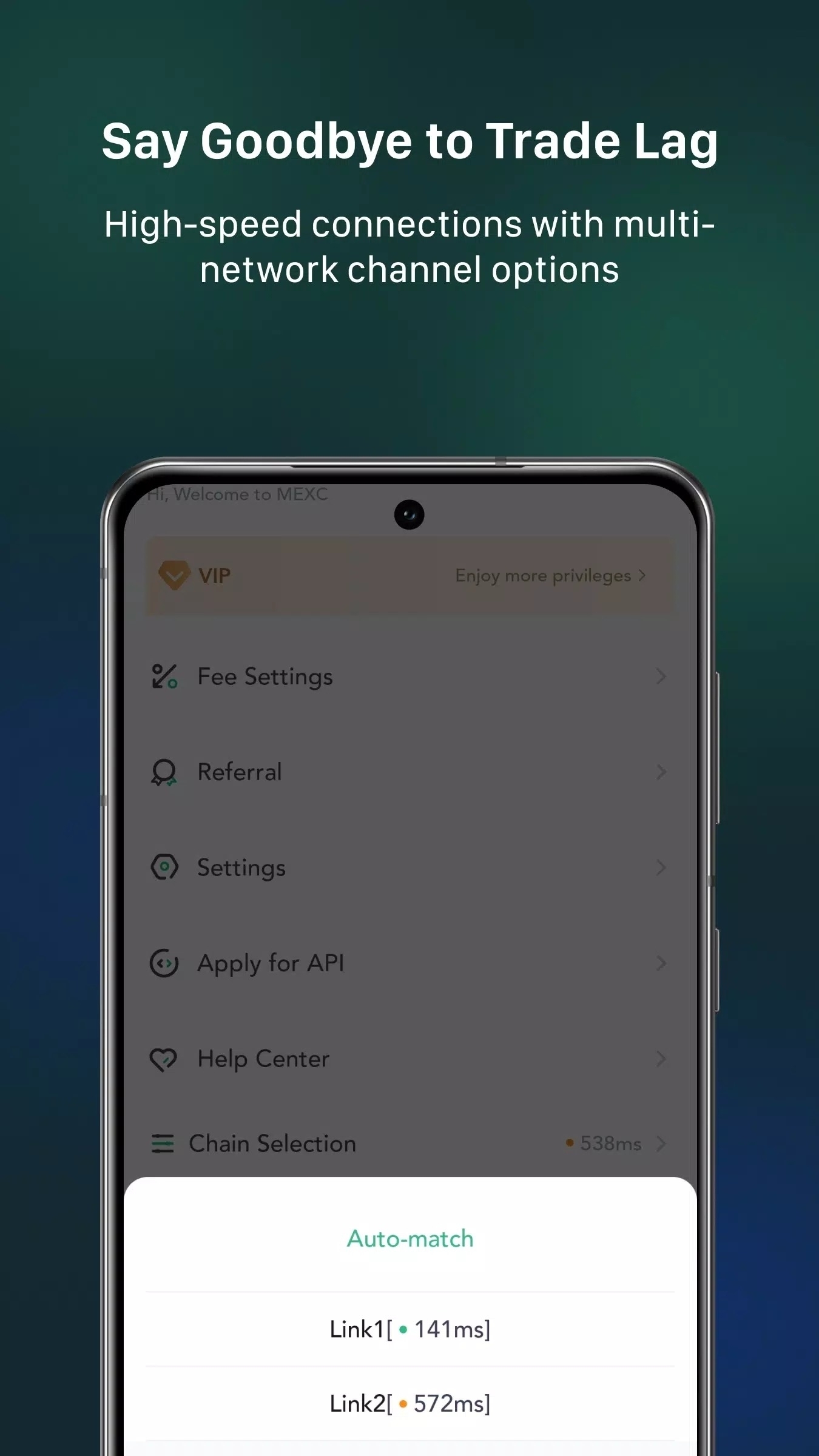 抹茶交易所app官方下载最新