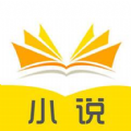 书村小说最新版下载