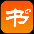 乐读书安卓版下载