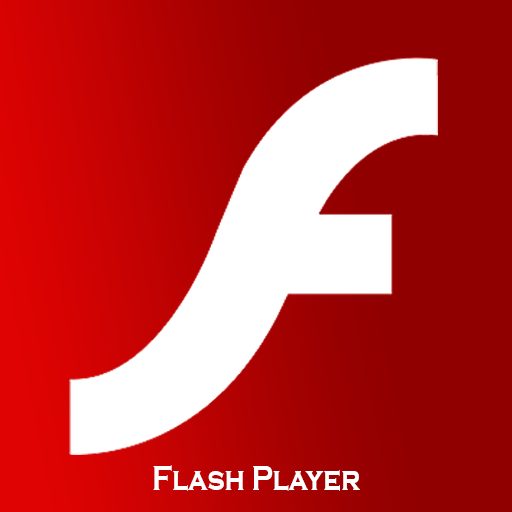 flash插件手机版下载
