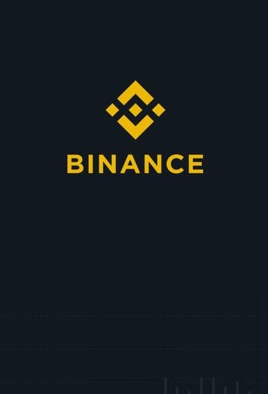 binance官方版下载