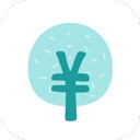 柠檬记账 app