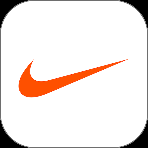 Nike官网版app下载