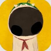 不要打扰我的美梦下载安装