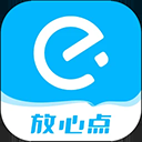 饿了么app下载 最新版本