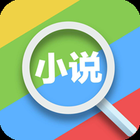 蜻蜓小说app下载