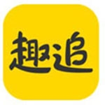 趣追漫画app下载