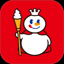 蜜雪冰城app下载