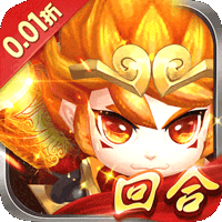 思仙手游正版