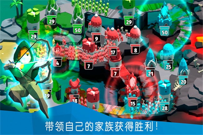 决战时刻中文版下载
