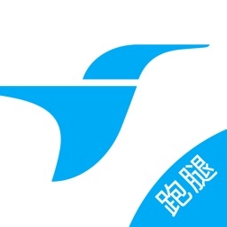 蜂鸟跑腿app 下载