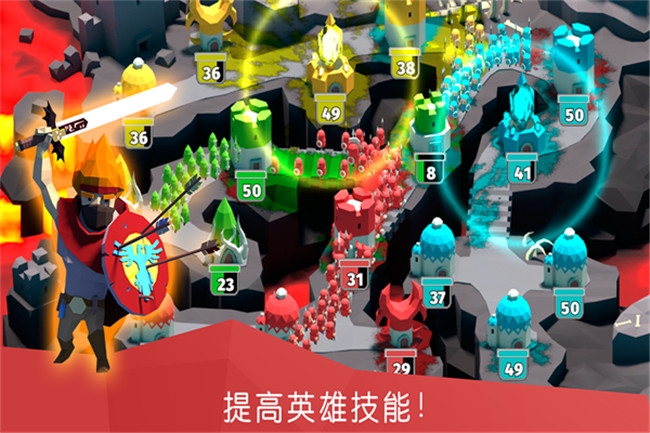 决战时刻中文版下载