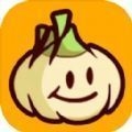 厨房反击战手机版下载
