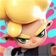 代号RnB最新版