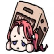 碧蓝碰碰车下载