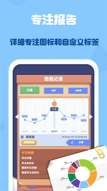 时间花园安卓版下载