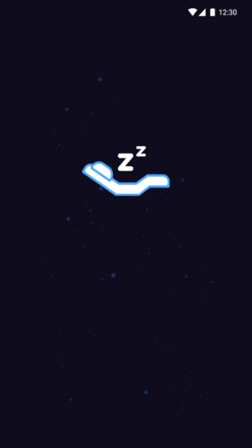 舒眠吧下载
