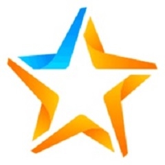 问卷星官方版下载
