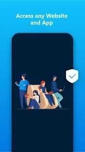instagram加速器永久免费版下载