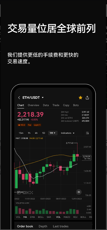 欧意官网下载app
