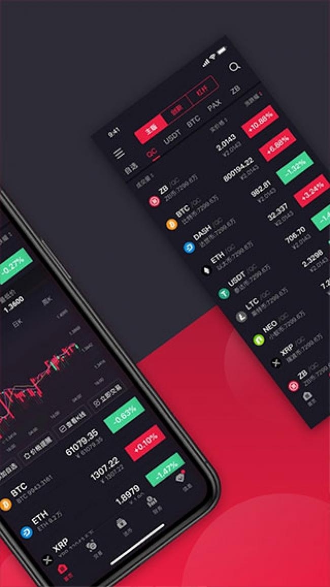 中币网app最新版下载