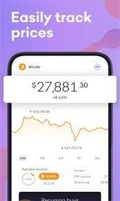 pi network 官网正版